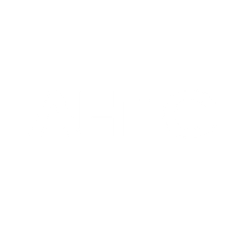 A Hybrid Training Club